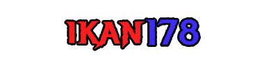 IKAN178