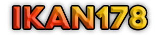 Ikan178online